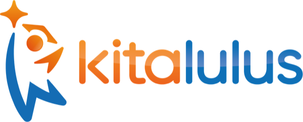 KitaLulus