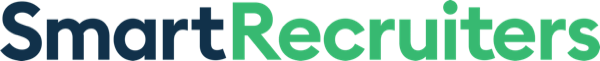 SmartRecruiters